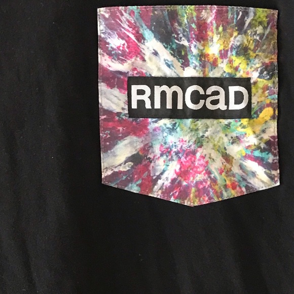 Rocky Mountain College of Art and Design - Picture 5 of 6